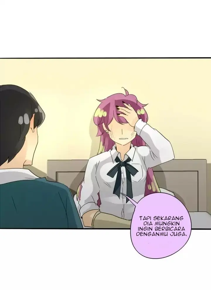 image-komik-unordinary-chapter-92-92/102