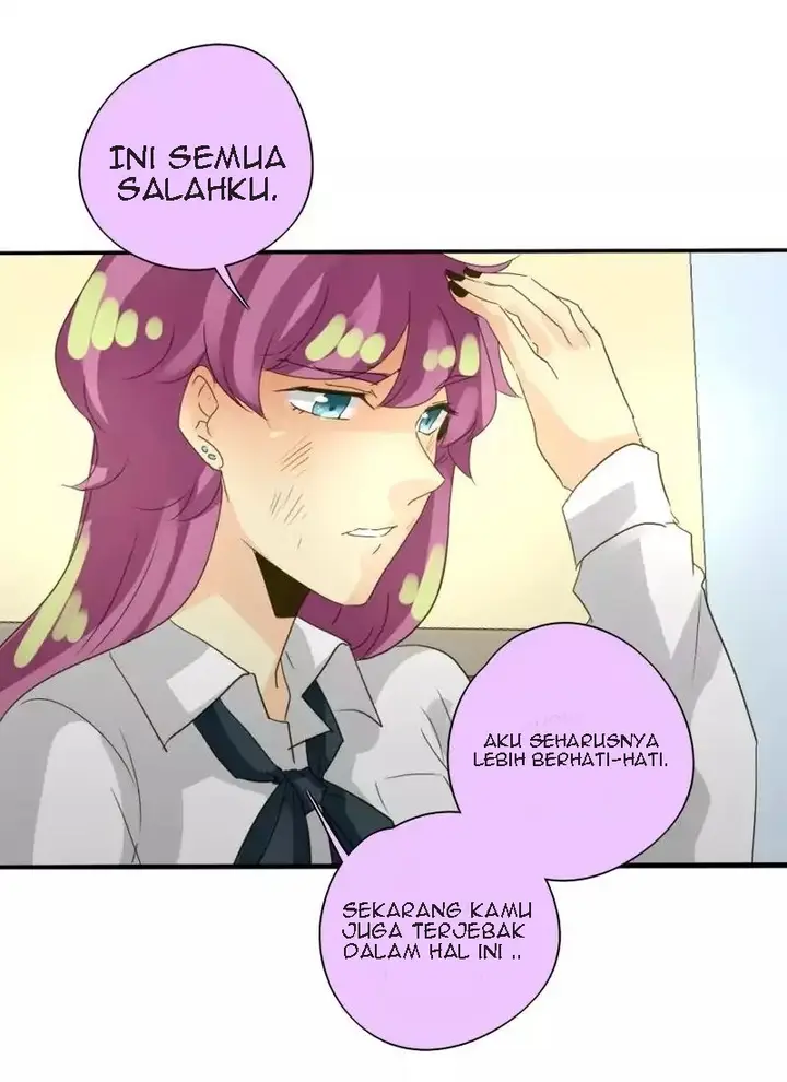 image-komik-unordinary-chapter-92-93/102