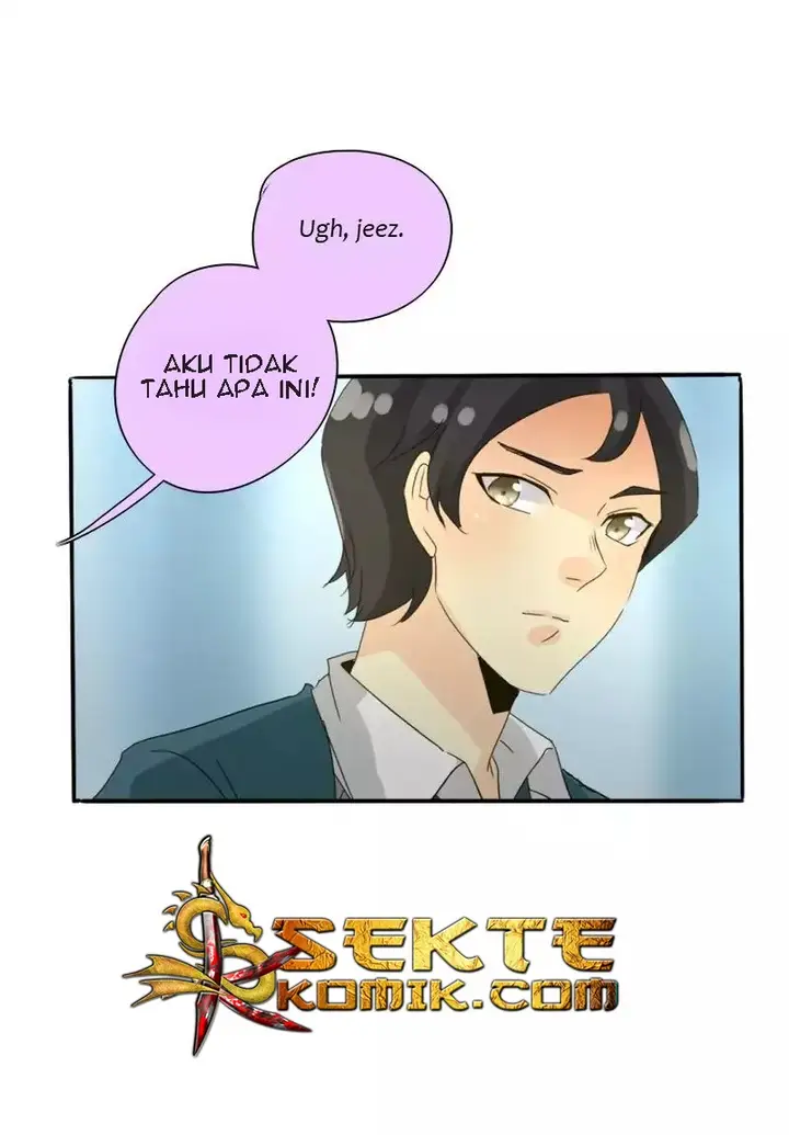 image-komik-unordinary-chapter-92-94/102