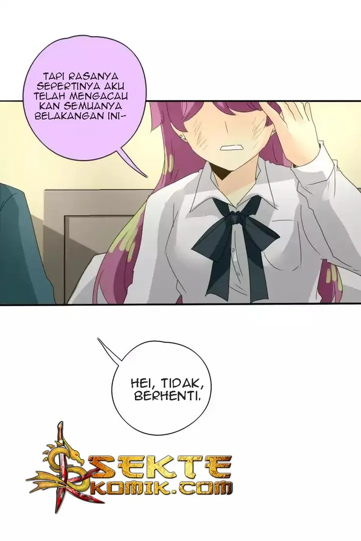 image-komik-unordinary-chapter-92-95/102