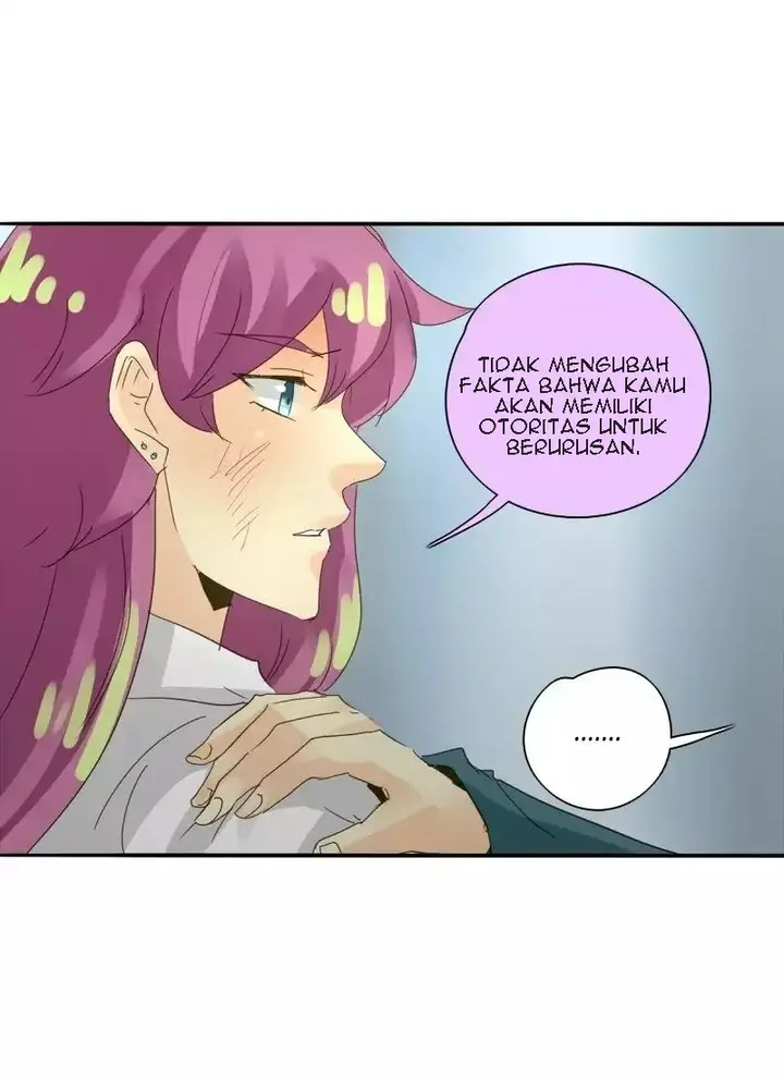 image-komik-unordinary-chapter-92-97/102