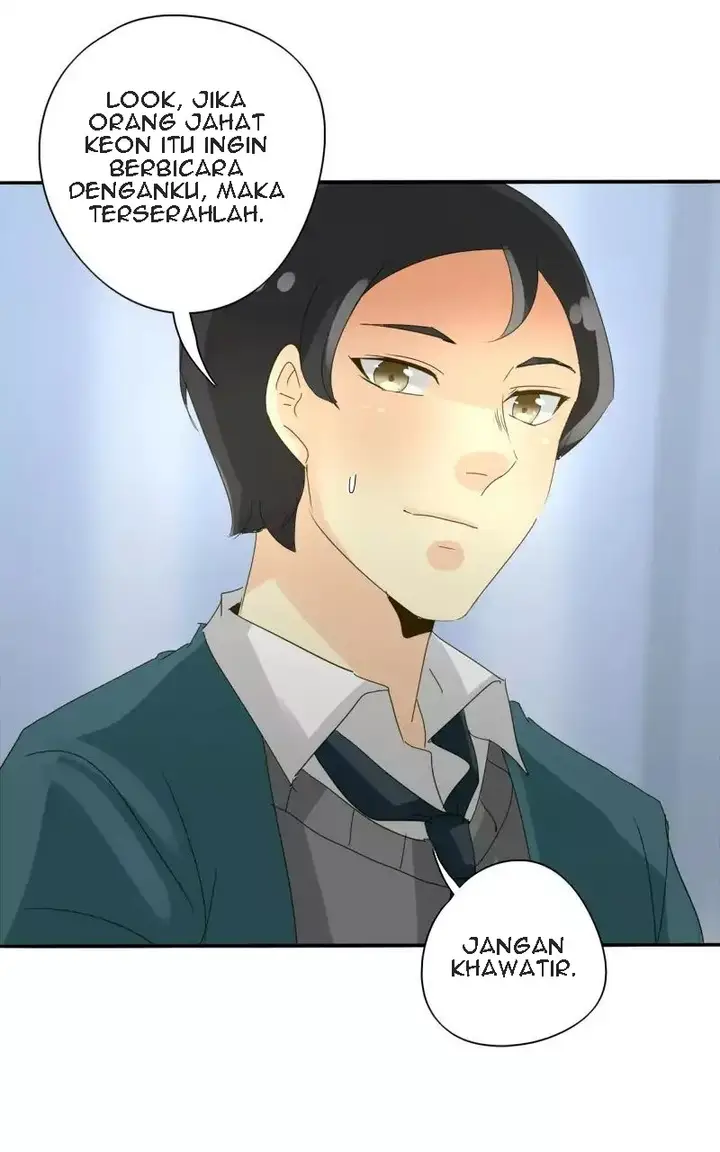 image-komik-unordinary-chapter-92-98/102