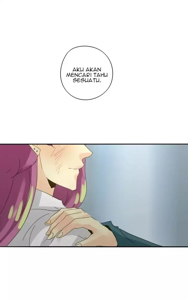 image-komik-unordinary-chapter-92-99/102