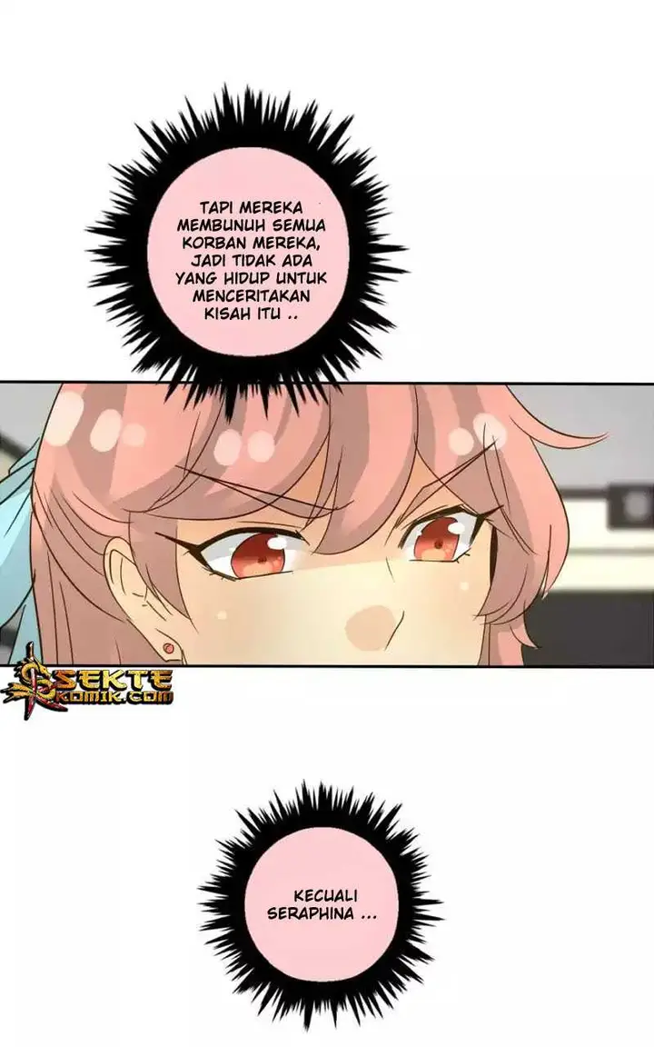 image-komik-unordinary-chapter-93-5/106