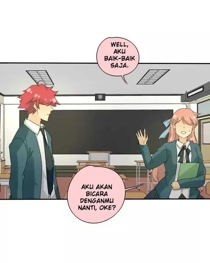 image-komik-unordinary-chapter-93-10/106