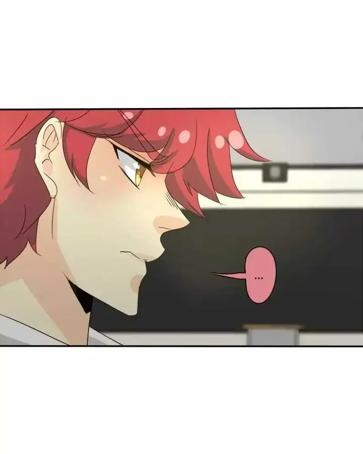 image-komik-unordinary-chapter-93-11/106