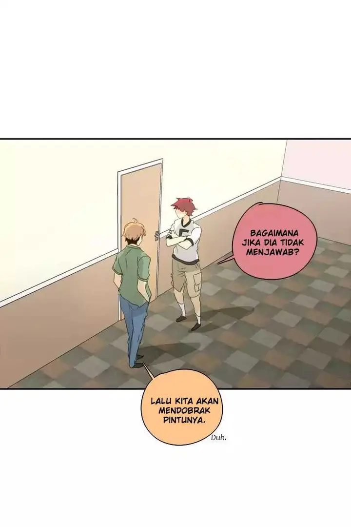 image-komik-unordinary-chapter-93-34/106