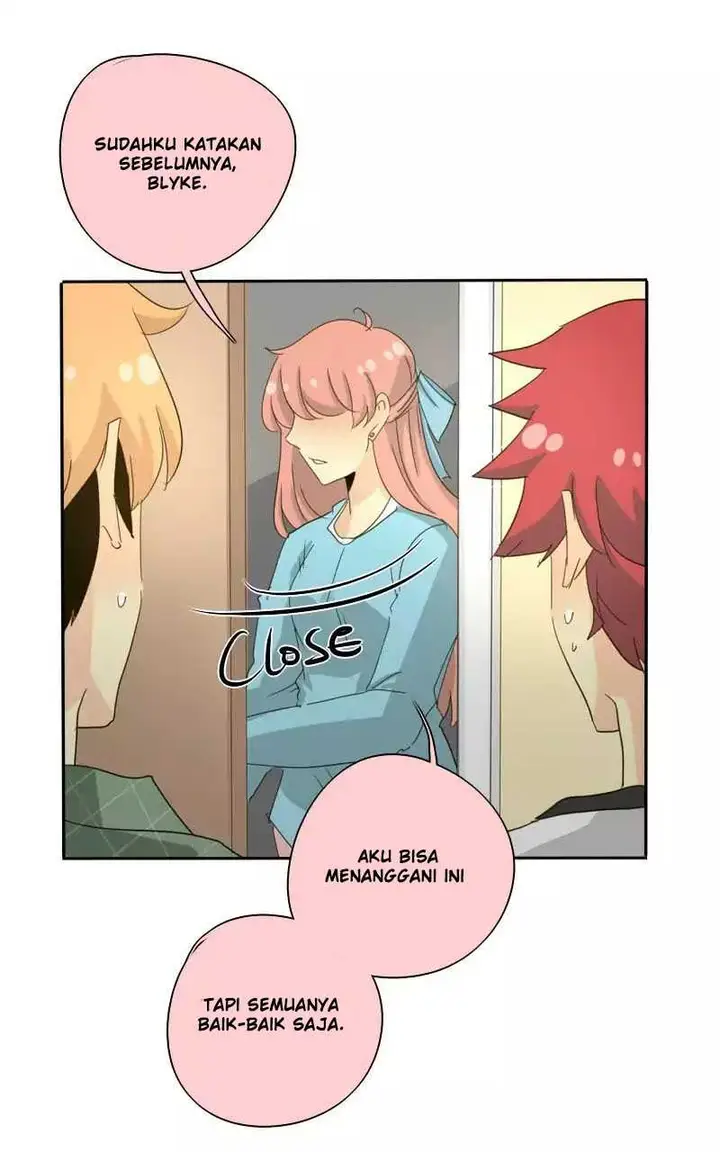 image-komik-unordinary-chapter-93-39/106