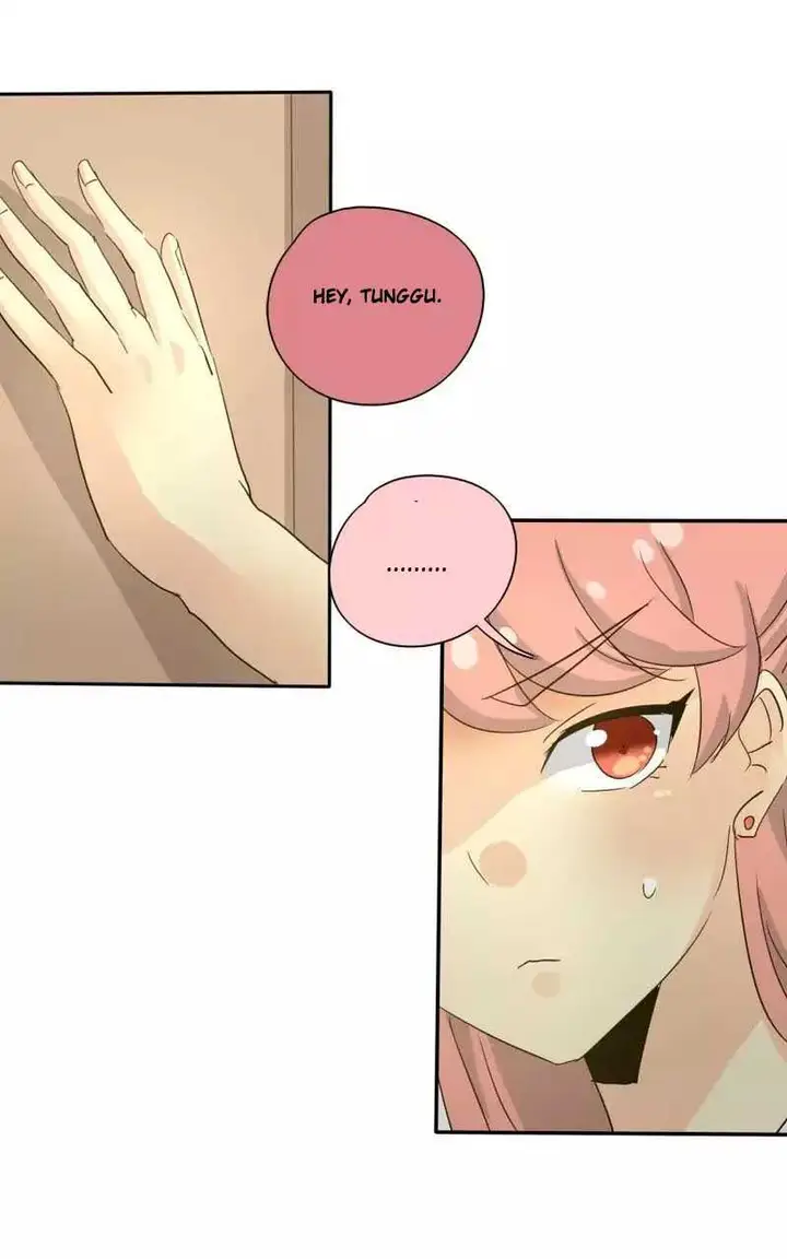 image-komik-unordinary-chapter-93-40/106