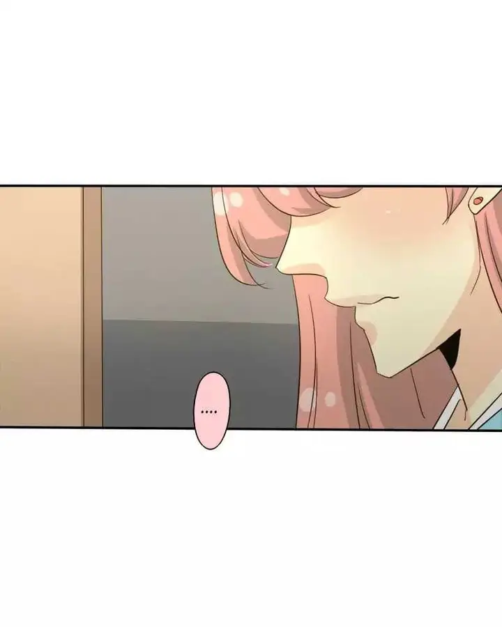 image-komik-unordinary-chapter-93-44/106