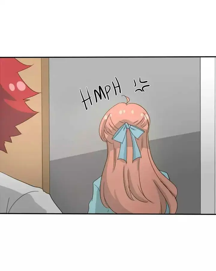 image-komik-unordinary-chapter-93-51/106