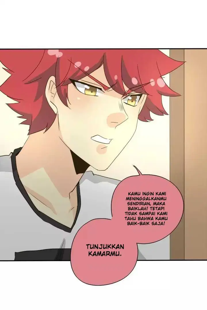 image-komik-unordinary-chapter-93-55/106