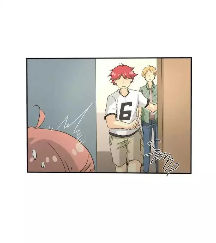 image-komik-unordinary-chapter-93-58/106