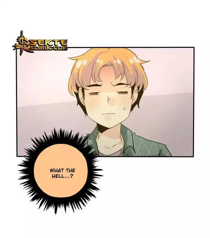 image-komik-unordinary-chapter-93-73/106