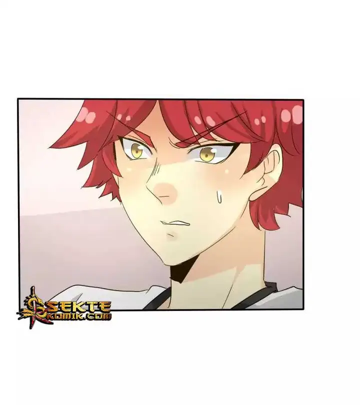 image-komik-unordinary-chapter-93-77/106