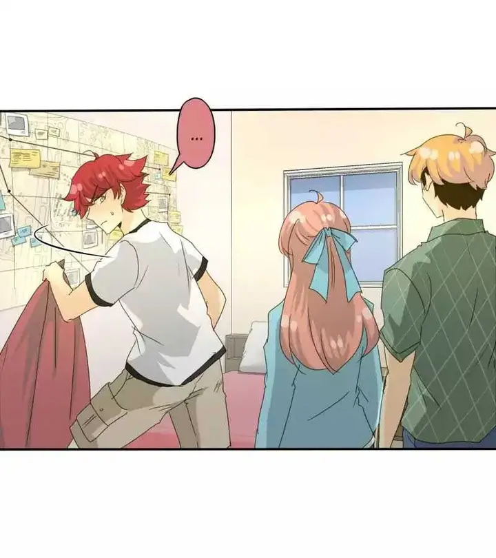image-komik-unordinary-chapter-93-79/106