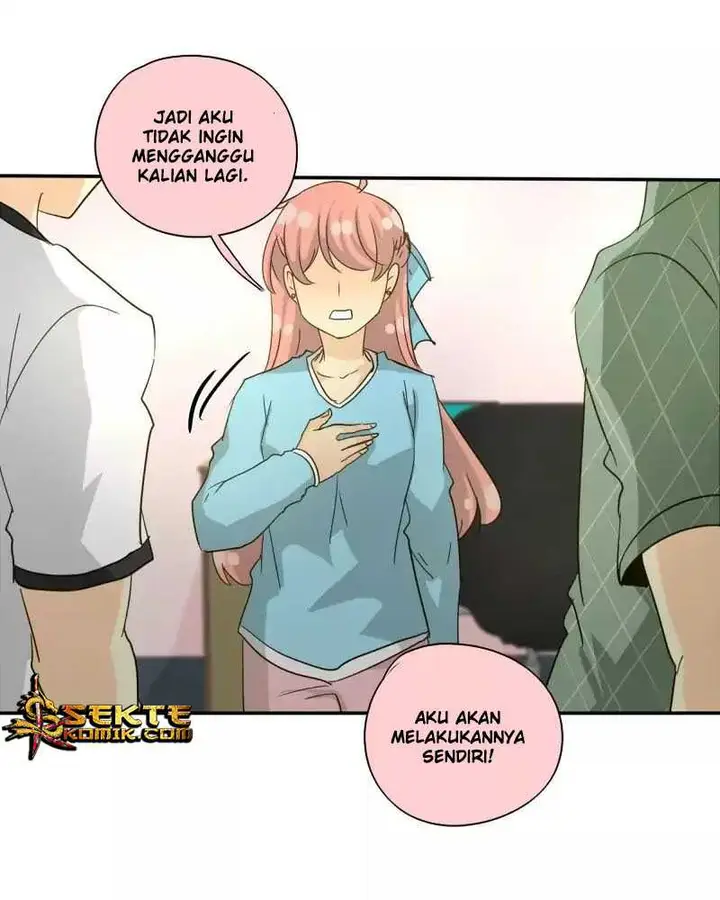 image-komik-unordinary-chapter-93-89/106
