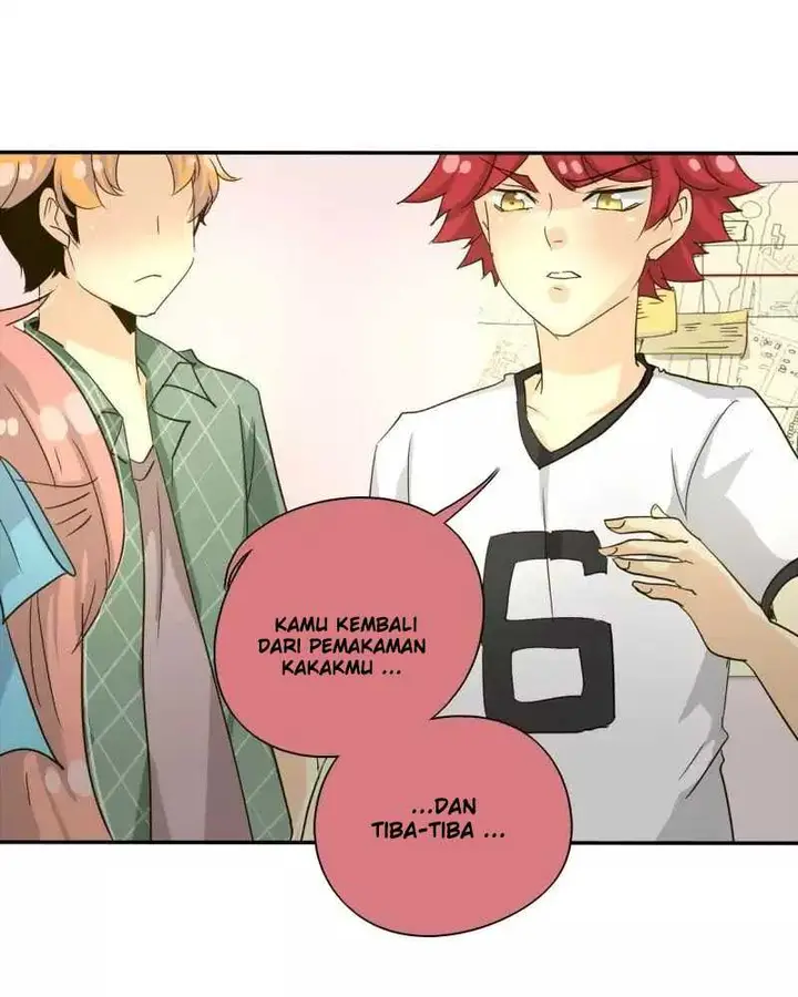 image-komik-unordinary-chapter-93-96/106