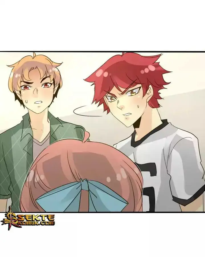 image-komik-unordinary-chapter-93-101/106