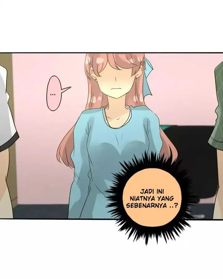 image-komik-unordinary-chapter-93-102/106