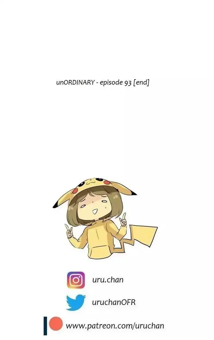 image-komik-unordinary-chapter-93-104/106