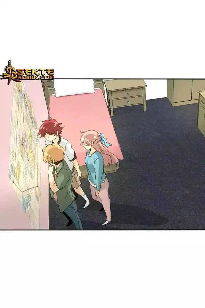 image-komik-unordinary-chapter-94-1/107