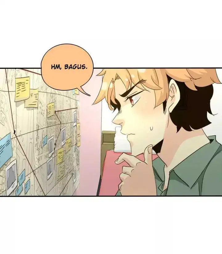 image-komik-unordinary-chapter-94-4/107