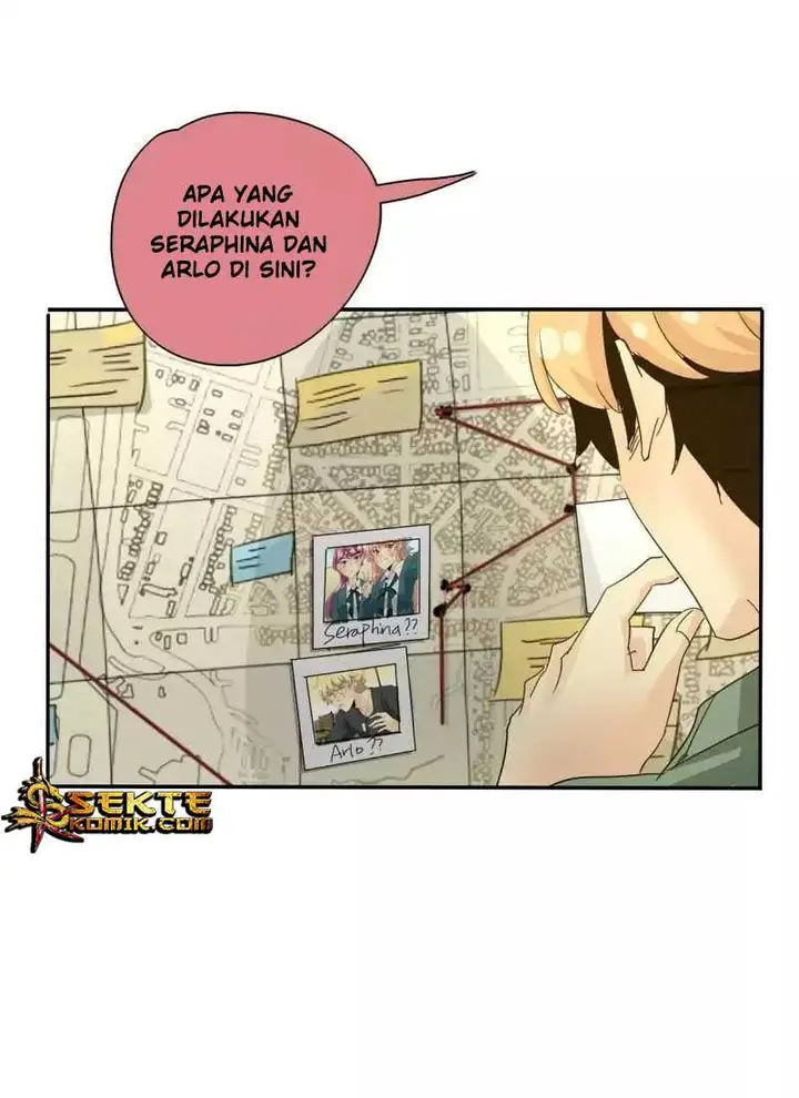 image-komik-unordinary-chapter-94-5/107