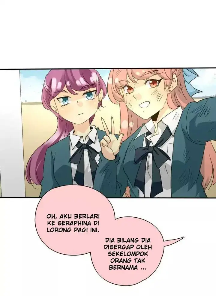 image-komik-unordinary-chapter-94-6/107