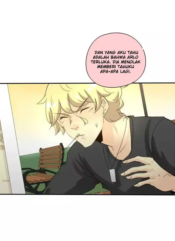 image-komik-unordinary-chapter-94-7/107