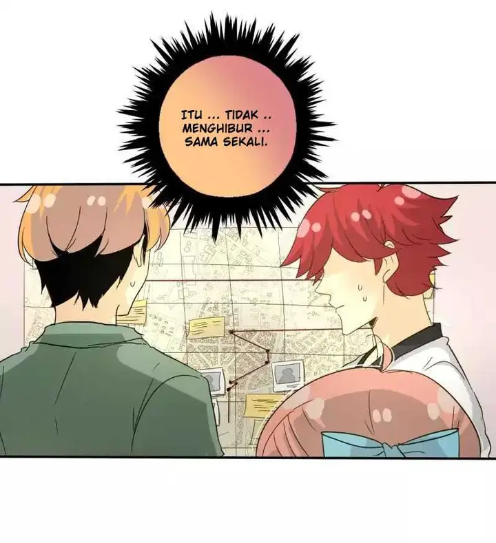 image-komik-unordinary-chapter-94-8/107