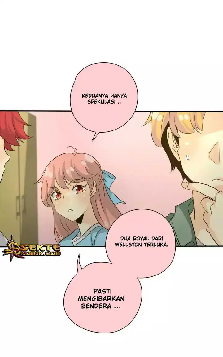 image-komik-unordinary-chapter-94-9/107