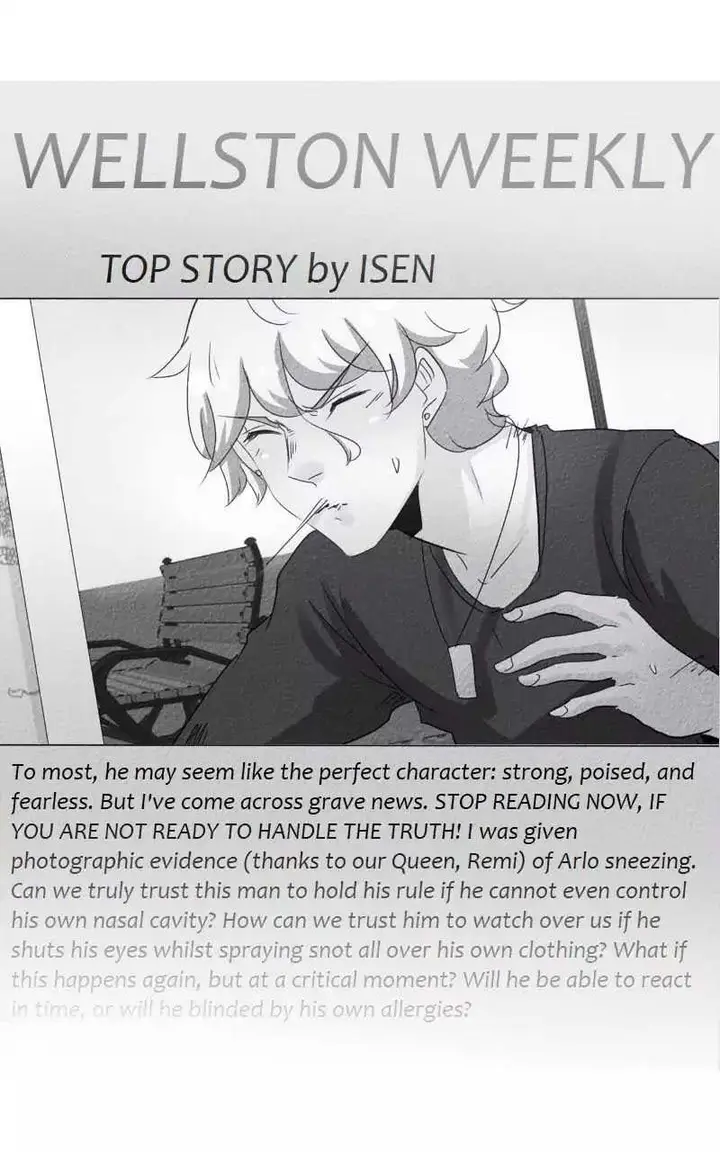 image-komik-unordinary-chapter-94-12/107