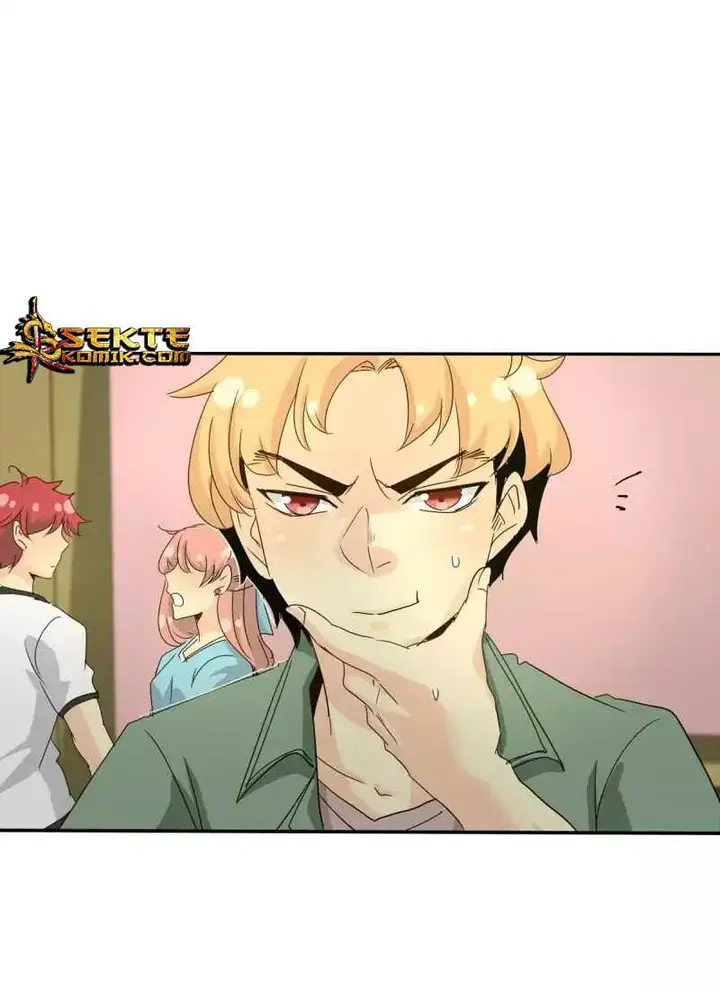 image-komik-unordinary-chapter-94-13/107