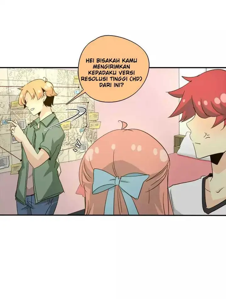 image-komik-unordinary-chapter-94-14/107