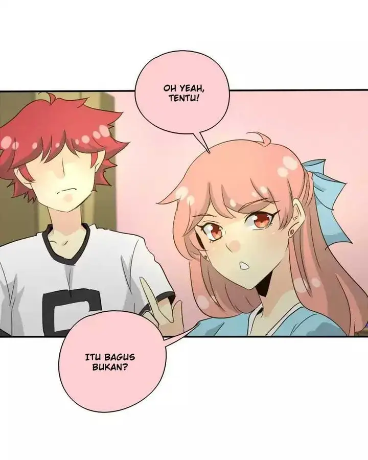 image-komik-unordinary-chapter-94-15/107