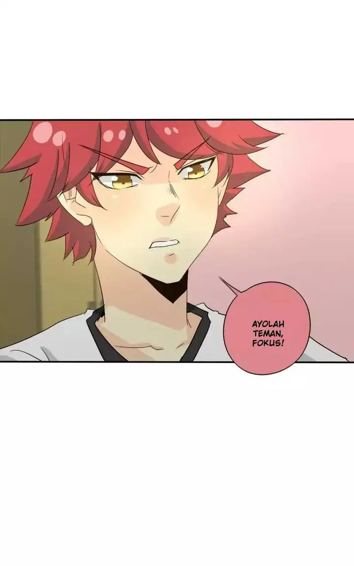 image-komik-unordinary-chapter-94-16/107