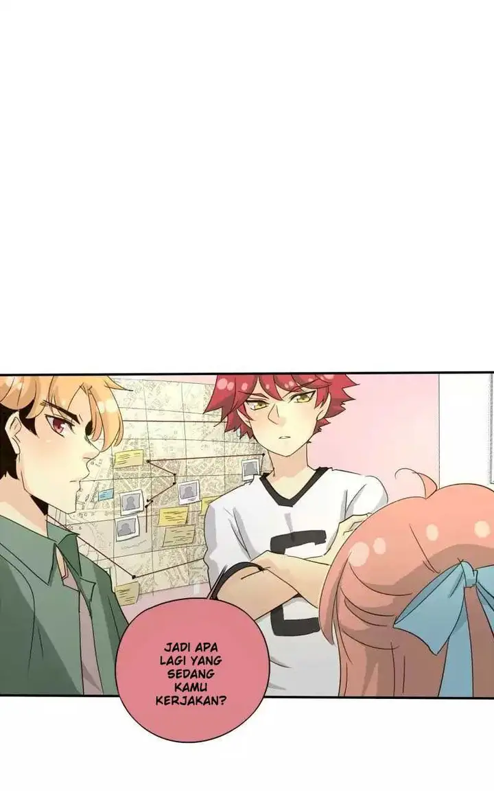 image-komik-unordinary-chapter-94-18/107