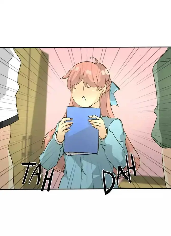 image-komik-unordinary-chapter-94-19/107