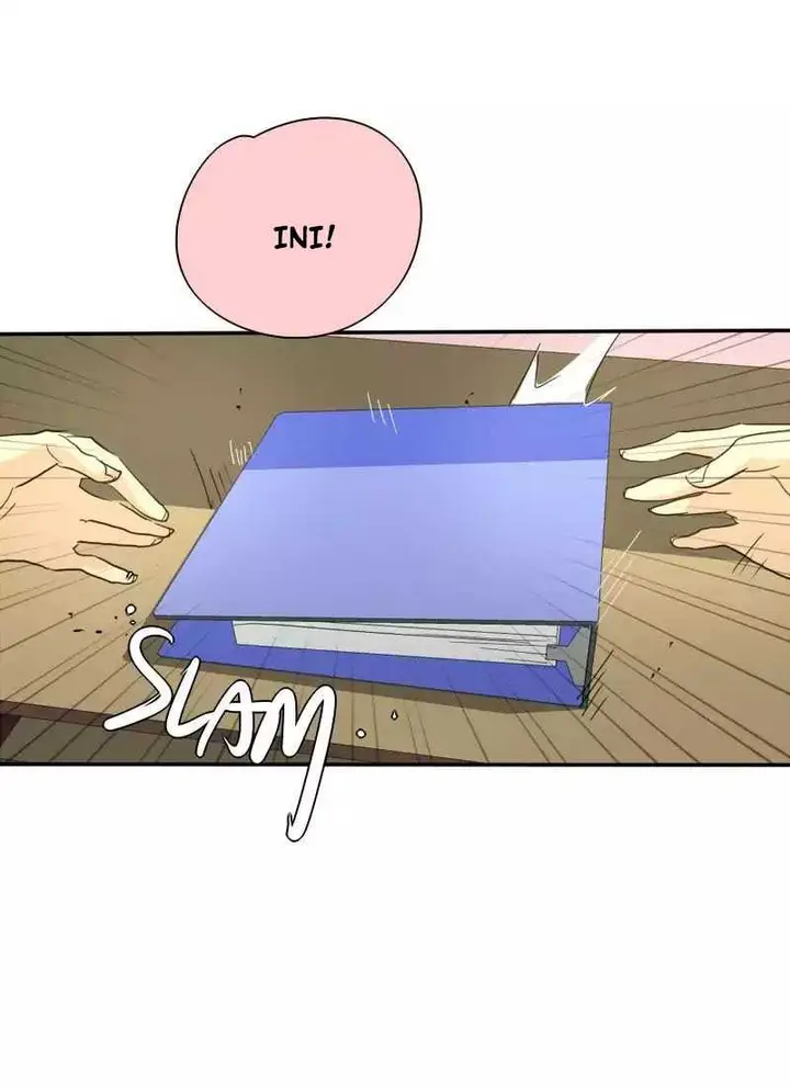 image-komik-unordinary-chapter-94-20/107