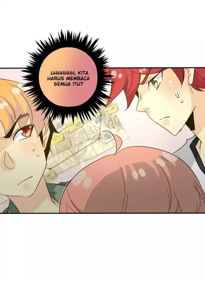 image-komik-unordinary-chapter-94-22/107