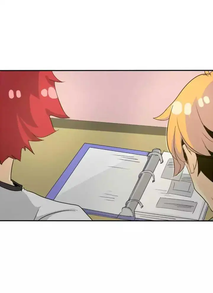 image-komik-unordinary-chapter-94-24/107