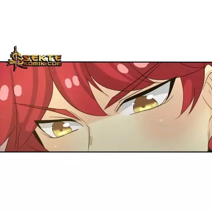 image-komik-unordinary-chapter-94-25/107