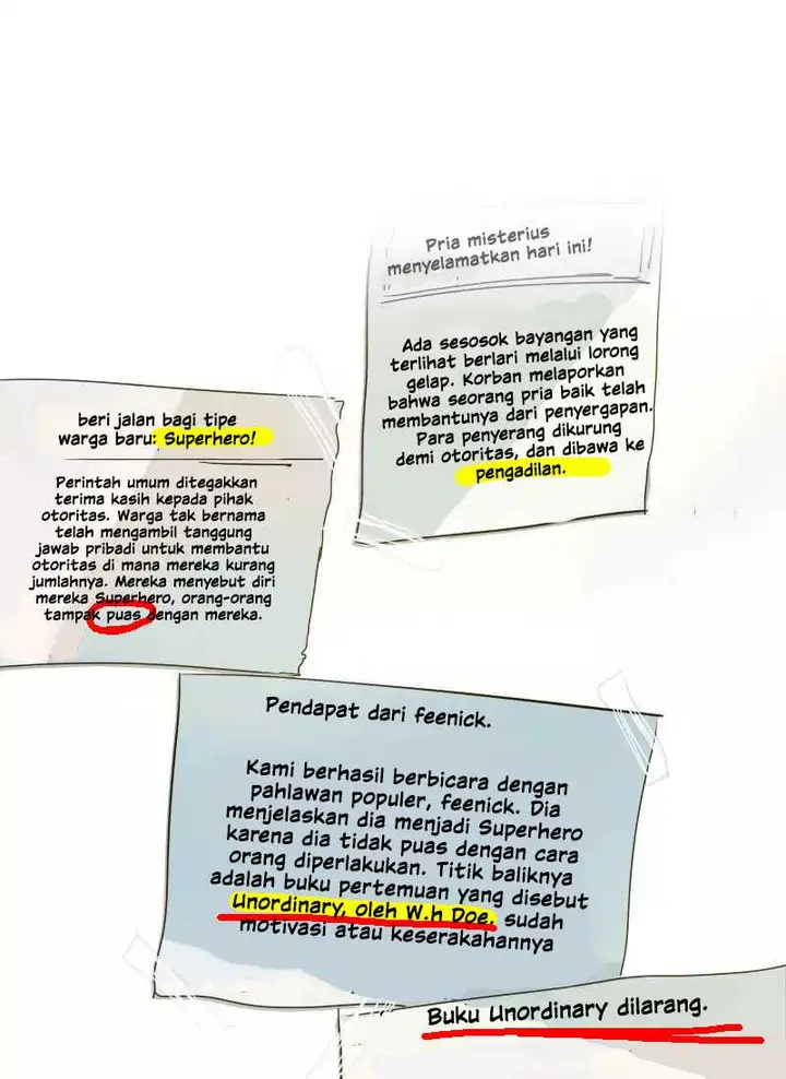 image-komik-unordinary-chapter-94-26/107