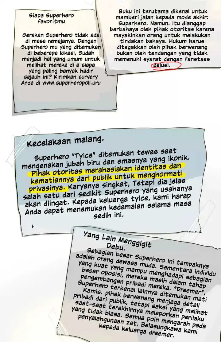 image-komik-unordinary-chapter-94-27/107