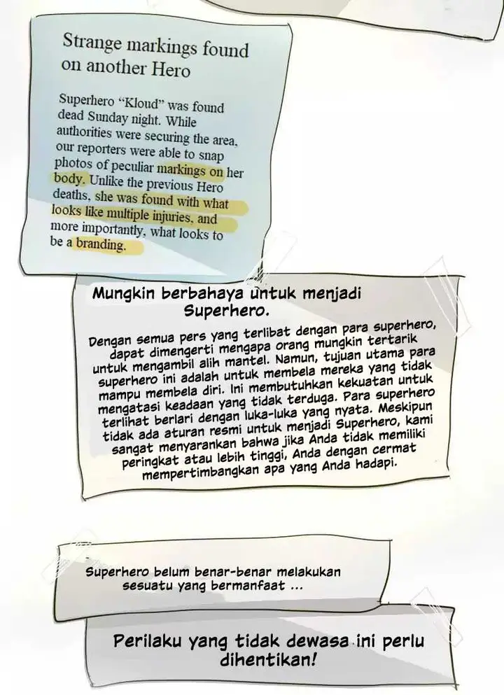 image-komik-unordinary-chapter-94-28/107