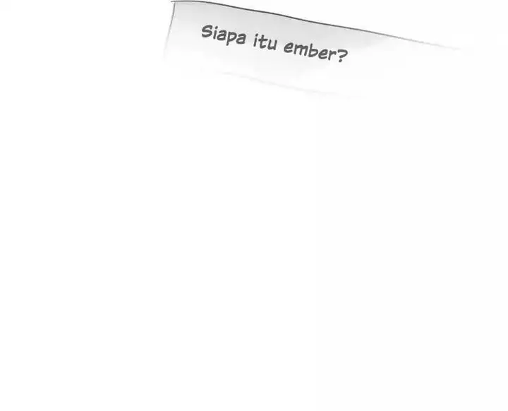 image-komik-unordinary-chapter-94-29/107