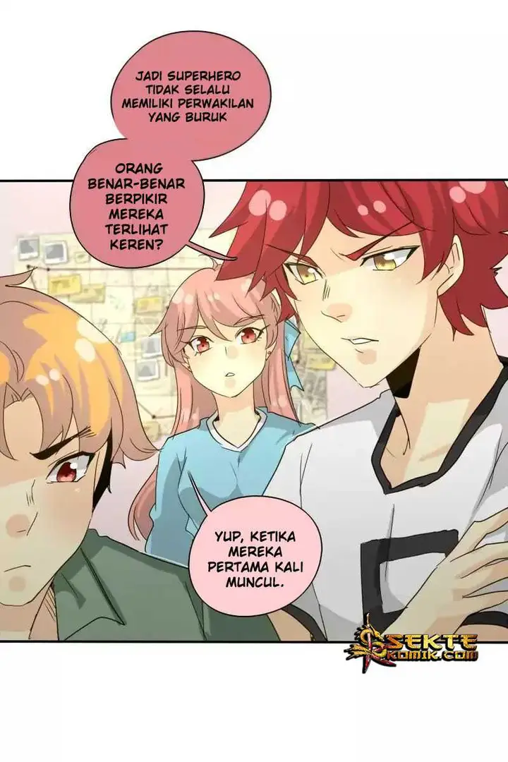 image-komik-unordinary-chapter-94-30/107