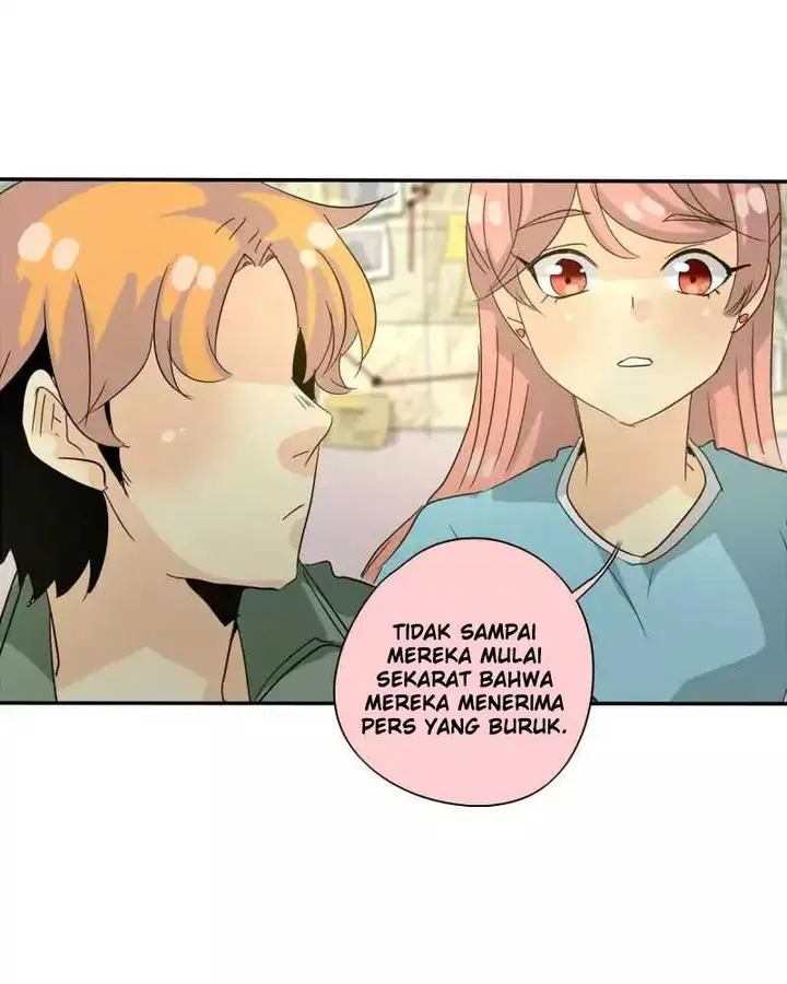 image-komik-unordinary-chapter-94-31/107