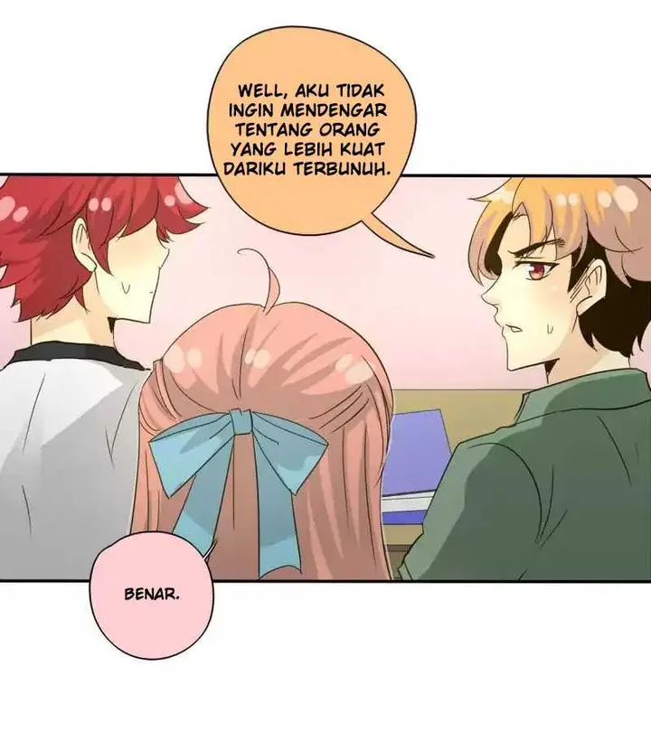 image-komik-unordinary-chapter-94-32/107